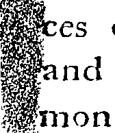 070/070140070200960_0.png
