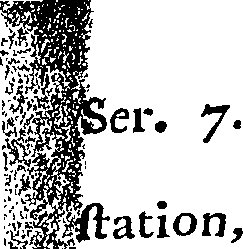 070/070140070200980_0.png
