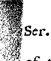 070/070140070201000_0.png