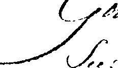 070/070140090000010_0.png