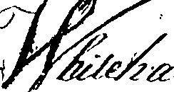 070/070140090000010_1.png