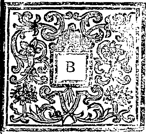 070/070140090000030_0.png