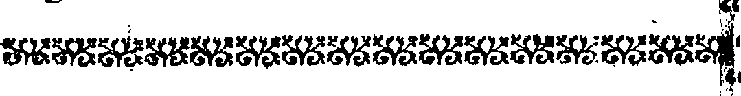 070/070140090000040_1.png