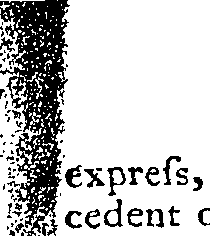 070/070160010200780_0.png