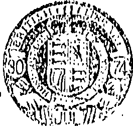 070/070210010000020_0.png
