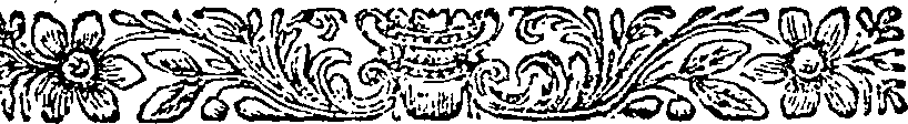 070/070210040000020_0.png