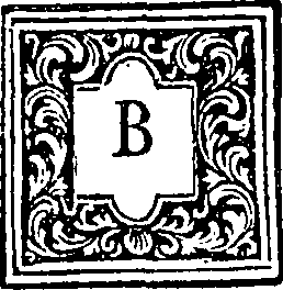 070/070210070002200_0.png