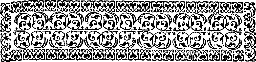 070/070210070002200_1.png