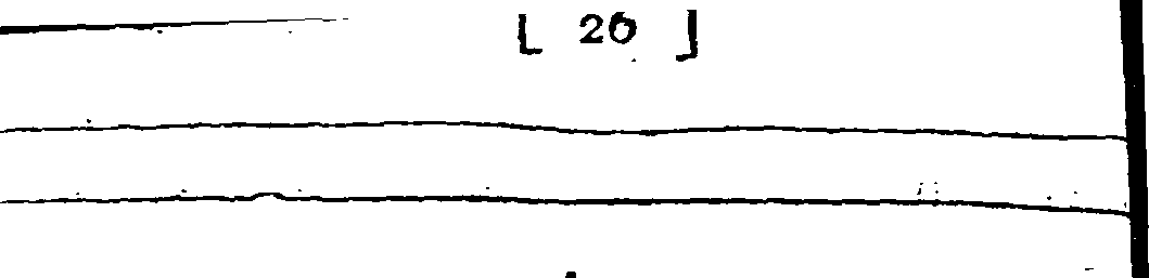 070/070220090000250_0.png