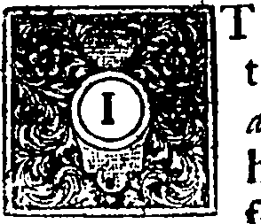 070/070220270000030_0.png