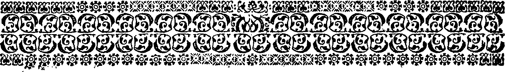 070/070230010000050_1.png