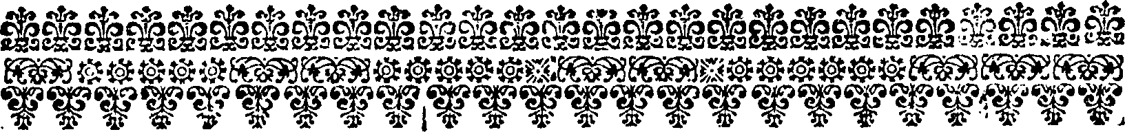 070/070230010000080_0.png