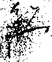 070/070230060000010_1.png