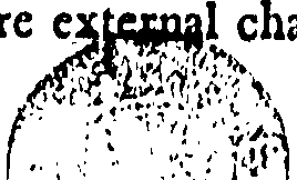 070/070230080000180_0.png