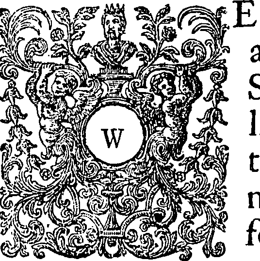 070/070240070000030_0.png