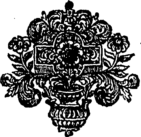 070/070240300000030_0.png
