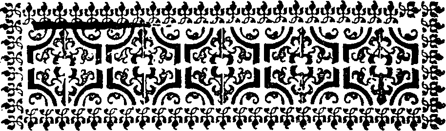 070/070250130000020_1.png
