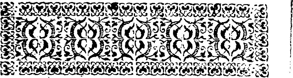 070/070250130000110_0.png