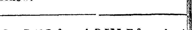 070/070290040000090_0.png