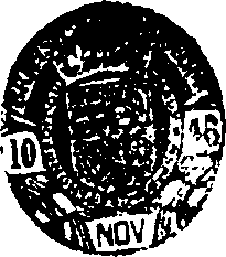 070/070300010000340_0.png