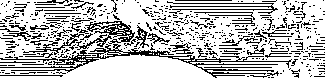 070/070300010001430_1.png