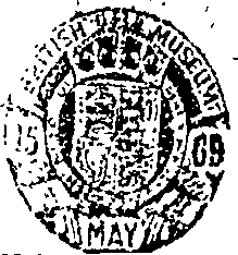 070/070310010000020_0.png