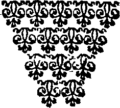 070/070310150000010_1.png