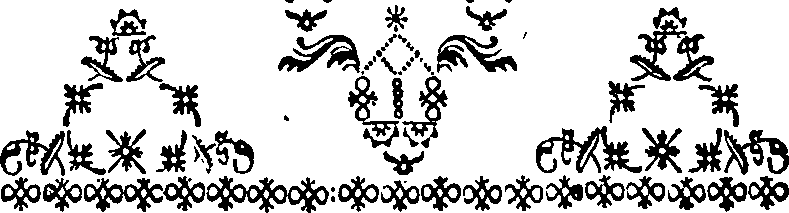 070/070310170000040_0.png