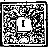 070/070330070000020_0.png