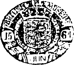070/070340030000020_0.png