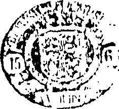 070/070340030001140_0.png