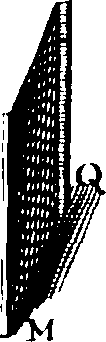 070/070340030001150_0.png