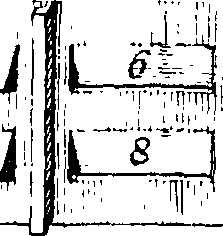 070/070340030001150_1.png