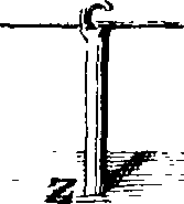 070/070340030001150_2.png
