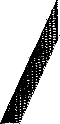 070/070340030001150_3.png