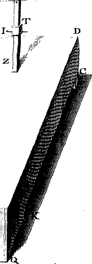 070/070340030001150_4.png