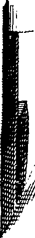 070/070340030001150_5.png