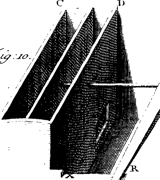 070/070340030001160_0.png