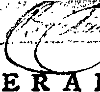 070/070350010100030_1.png