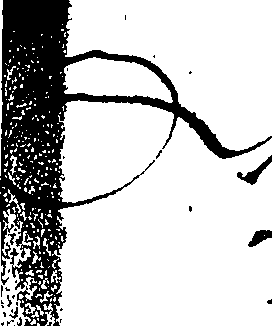 070/070350010200030_0.png