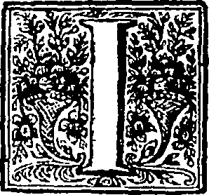 070/070350020000020_0.png