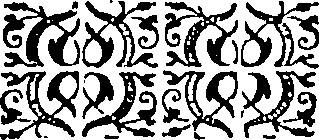 070/070350020000100_0.png