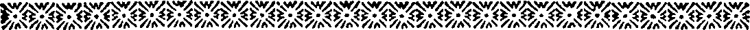 070/070350020000100_1.png