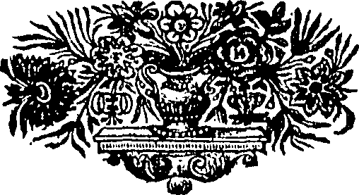 070/070350020000190_0.png
