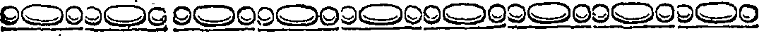 070/070350020000320_1.png