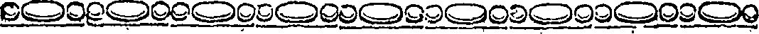 070/070350020000450_0.png