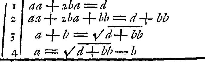 070/070350020000510_0.png