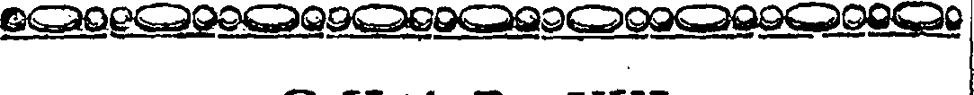 070/070350020000530_1.png