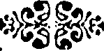 070/070350020000630_0.png