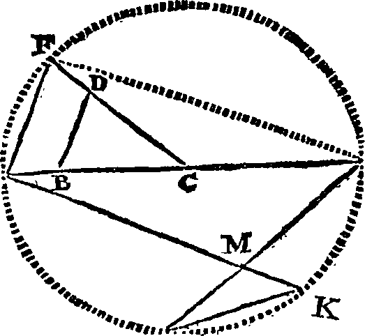 070/070350020000810_0.png